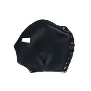 БДСМ и фетиш