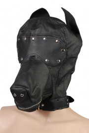 Маски пикантные штучки