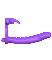 Секс игрушки