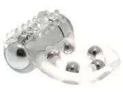 Секс игрушки