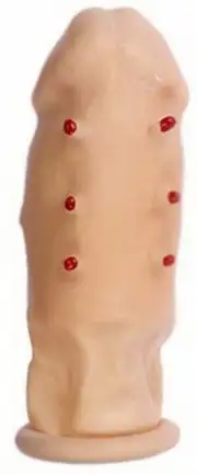 Секс игрушки seven creations