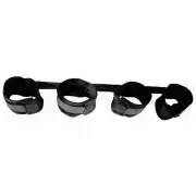 Бдсм и фетиш товары, полиэстер