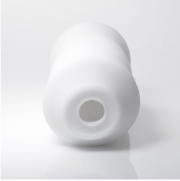 Вагины и мастурбаторы