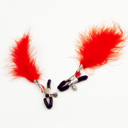 Эротическое белье и костюмы