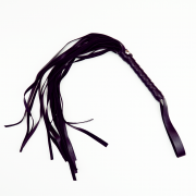 Плети, Хлопалки