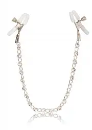 Эротическое белье и костюмы california exotic novelties