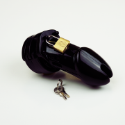 Наручники, Бондаж