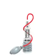 Вакуумные помпы для мужчин