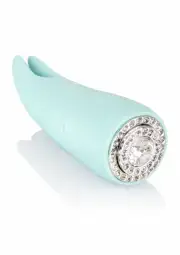 Вибраторы vip голубой