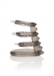 Секс игрушки