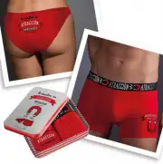 Эротическое белье и костюмы из полиамида