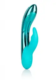 Вибраторы rabbit california exotic novelties