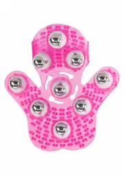 Насадки и кольца для женщин