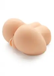 Вагины и мастурбаторы tpr