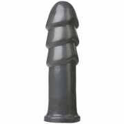 Фаллоимитаторы унисекс