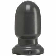 Анальные пробки для женщин