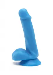 Фаллоимитаторы реалистичные toy joy