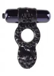 Секс игрушки