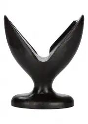 Анальные игрушки california exotic novelties