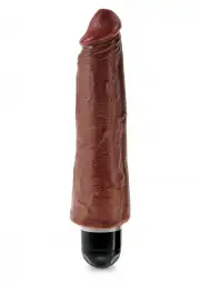 Вибраторы реалистичные pipedream