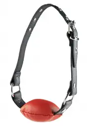 Кляпы, ошейники hidden desire