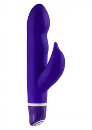 Вибраторы пурпурные