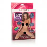 Секс куклы california exotic novelties