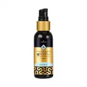 Лубриканты, смазка