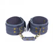 Бдсм и фетиш голубой