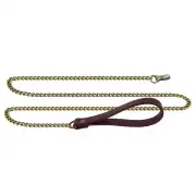 Бдсм и фетиш золотистый