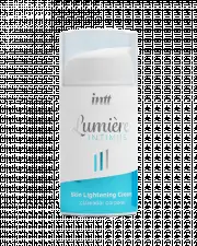 Лубриканты и аксессуары