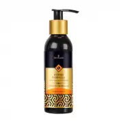 Лубриканты, смазка