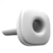 Вагины и мастурбаторы