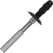 Секс-мебель для пары