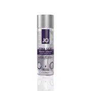 Вагинальные лубриканты system jo