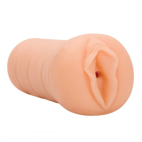 Мастурбатор Sex Please! Do Me Pussy Stroker photo 1