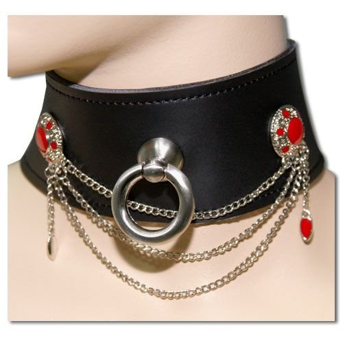 Ошейник photo 1