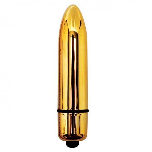 Вибропуля Eve After Dark Vibrating Bullet