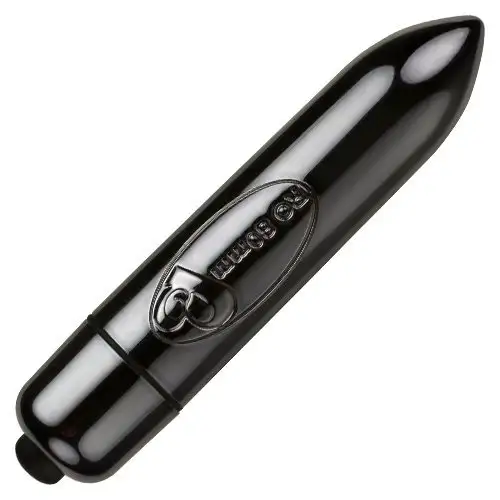 Вибратор Rocks Off Coloured 7 Speed RO-80mm Sir Luvalot photo 1