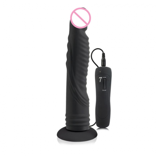 Вибратор photo 1