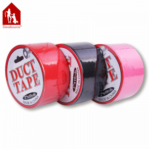 Лента для связывания Davidsource photo 1