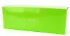 Вибратор LELO LIV LIME GREEN photo 5