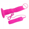 Вибратор photo 4