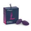 Анальная пробка DITTO BY WE-VIBE PURPLE photo 10