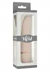 Вибратор ToyJoy Mini Classic Slim Vibrator, 14х3,5 см photo 3