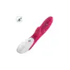Mystim - Danny Divido Vibrator вибратор кролик, 27х3,8 см photo 2