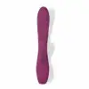 Cosmopolitan Bewitched Rabbit Vibrator - вибратор кролик, 19х3,2 см photo 2