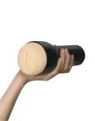 Мастурбатор Kiiroo Feel Britney Amber photo 1