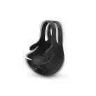 Эрекционное кольцо с вибрацией и стимуляцией мошонки Dorcel FUN BAG, перезаряжаемое photo 2