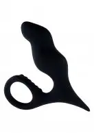 Набор анальных игрушек Adventurous Anal Starter Kit photo 4